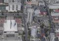  Downtown  -  civic center  - myrtle str myrtle str 5